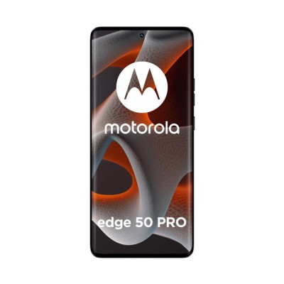 Movil motorola moto edge 50 pro