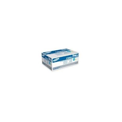 Toner samsung mlt d205l ml 3310 3710 scx 4833