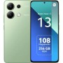 Movil xiaomi redmi note 13 8