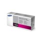 Toner samsung clt m506l see magenta clp 680nd