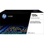 Hp color laserjet 150a nw tambor