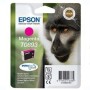 Cartucho tinta epson t0893 magenta 35ml