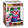 Figura POP Killer Klowns From Outer Space Jumbo