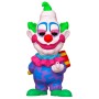 Figura POP Killer Klowns From Outer Space Jumbo