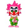 Figura POP Killer Klowns From Outer Space Spikey