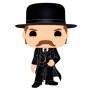 Figura POP Tombstone Wyatt Earp