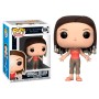 Figura POP Friends Monica Geller