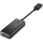 Adaptador hp pavilion usb c a hdmi