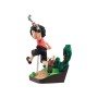 Figura megahouse gem series one piece