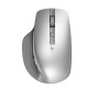 Raton inalambrico hp 930 creator