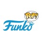 Expositor funko pop 42 unidades anime