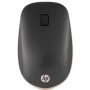 Raton bluetooth hp 410 de perfil