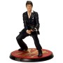 Figura Tony Montana Scarface 18cm