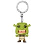 Llavero Pocket POP Shrek- Shrek