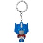 Llavero Pocket POP Transformers Optimus Prime