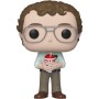 Figura POP Stranger Things Alexei