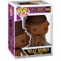 Figura POP Willy Wonka the Chocolate Factory Willy Wonka