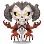 Figura POP Diablo IV Mephisto