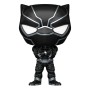 Figura POP Marvel Black Panther Classics