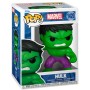 Figura POP Marvel Hulk Classics