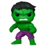 Figura POP Marvel Hulk Classics