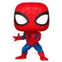 Figura POP Marvel Spider-Man Classics