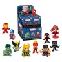 Figura Mystery Mini Marvel Classics surtido