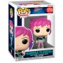 Figura POP Scott Pilgrim Takes Off Ramona Flowers