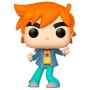 Figura POP Scott Pilgrim Takes Off Scott Pilgrim