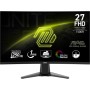 Monitor gaming msi mag 27c6x 27pulgadas