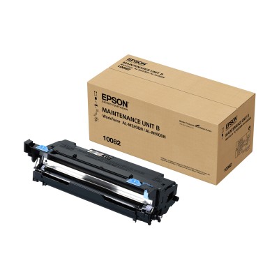 Kit mantenimiento epson al m310 m320 maintenance