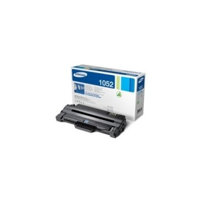 Toner samsung mlt d1052s els negro 1500