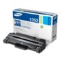 Toner samsung mlt d1052s els negro 1500