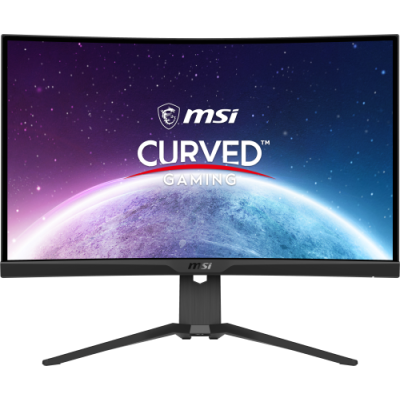 Monitor gaming msi mag 275cqrx 27pulgadas