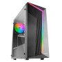 Caja ordenador mars gaming mc x7 atx