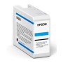 Cartucho tinta epson singlepack light cyan