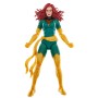 Figura Jean Grey & Phoenix Force Phoenix Marvel 15cm