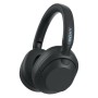 Auriculares sony wh ult900n bluetooth cancelacion ruido