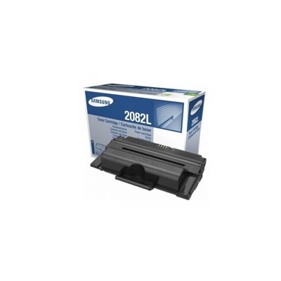 Toner samsung mlt d2082l scx 5635fn scx 5835fn