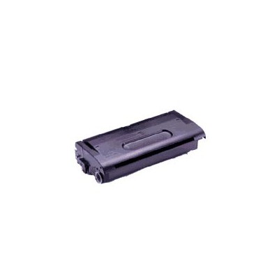 Epson epl 5600 n 1200 toner fotoconductor