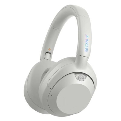 Auriculares sony wh ult900n bluetooth cancelacion ruido