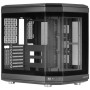 Caja ordenador mars gaming mc 3t atx