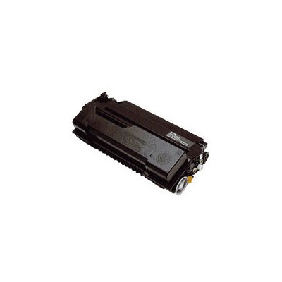 Toner epson epl n 1600 fotoconductor