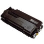 Toner epson epl n 1600 fotoconductor