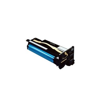 Epson epl c 8000 8200 tambor