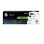 Toner hp 220a w2200a negro