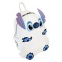 Mochila Ghost Stitch Disney Loungefly