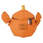 Bolso Pumpkin Stitch Disney Loungefly