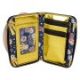 Cartera Muñeca Coraline Loungefly