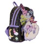 Mochila Scary Dreams Universal Monsters Carebears Loungefly